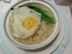 -醉辉皇原味海鲜江南菜(成都大魔方店)