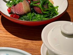 -蓉城小馆(科兴店)