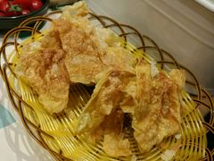 -南城十里潮汕鲜牛火锅·鲜虾生滚粥(融汇老商埠店)