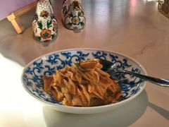 -1949-全鸭季(金宝街店)