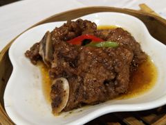 -悦雅居·老广州老味道(长湖店)