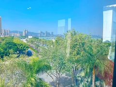 -嵩屿9号海景餐厅|海鲜闽菜(建港路店)