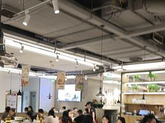 -大碗先生(万家丽店)