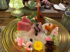 -田舍家Inakaya(天汇igc店)