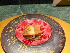 -鮨冠OMAKASE食べ放题(北京首店)