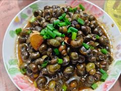 -天鹅到家·保姆月嫂育儿嫂(浦东店)