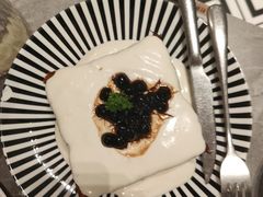 -西元里(悦达889店)