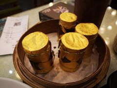 -HOHO餐厅(古子城店)