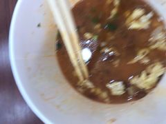 -陈伯手工鱼丸(鼓浪屿沙滩店)