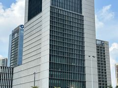 -佛山科学馆