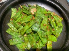 -大鹏饭店·金陵家宴(奥体中心店)