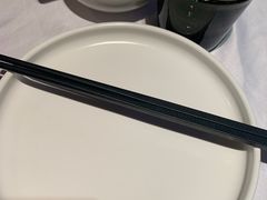 -106餐厅(山水文园店)