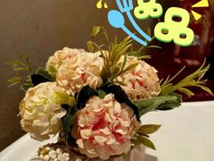 -太平馆西餐厅(北京路店)