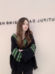 -本小姐美学·半永久纹眉野生眉