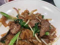 -宝燕壹号(徐汇店)