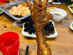 -西单翅酷(西单店)