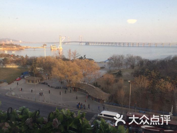 星海公园图片 - 第9张