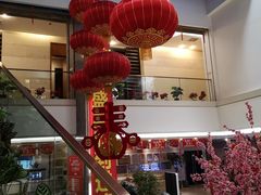 -天下春花园酒店(大东店)