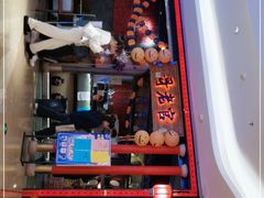 门面-哥老官重庆美蛙鱼头(龙湖杭州金沙天街店)