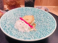 -鮨政· Omakase(港汇恒隆广场店)