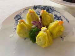 -清真马祥兴菜馆(云南北路店)