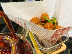 -小大董·烤鸭(凤凰汇店)