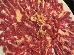 -协成海鲜火锅(情侣路店)