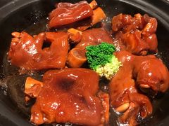 -鹿港小镇(中关村店)
