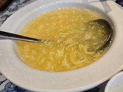 -群英会·三国菜(曹魏古城店)