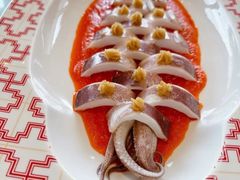 -世博源公馆·本帮融合菜·主题包厢·江景餐厅