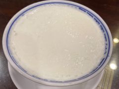 -仁信老铺甜品(北京路店)