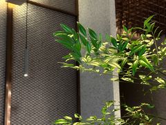 -三间愈舍·Triple Spa(重庆IFS国金中心店)