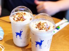 -瑞幸咖啡(新浩e都店)