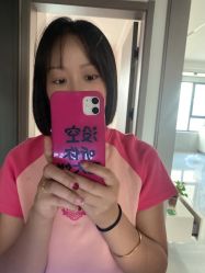 -汤尼英盖TONI&GUY-essensuals