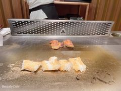 -松本楼(桥西店)