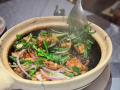 -惠食佳(滨江大公馆店)