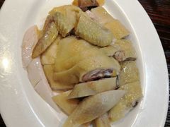 -凤厨顺德水乡凤味馆(大良锦龙路店)