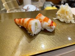 -鮨一日本料理旗舰店(总店)