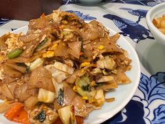 -毛仔特色小吃(御窑厂店)