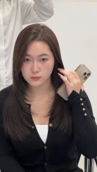 -DL HOPE明星造型