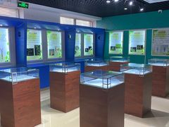 -上海昆虫博物馆