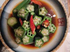 -天津卫码头(南开大悦城店)