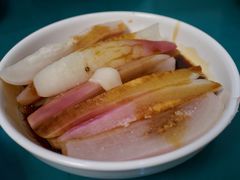 -小本鸡饭店(滨江白马湖店)