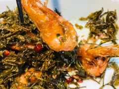 -杭百味·大众精选杭帮菜(西湖音乐喷泉店)