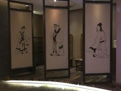 -常乐·对症推拿(黄河桥第12分店)