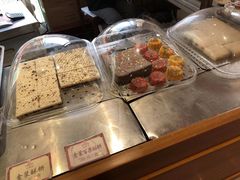 -王興記(中山路店)