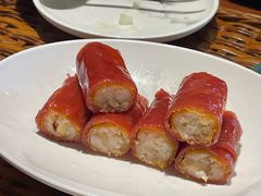 -老广酒楼(樱花店)