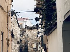 -江南第一家