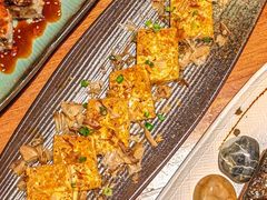 -鳗鱼家·深夜食堂(军博店)