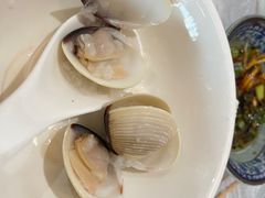 -丰尔粥食·粥底火锅·桑拿鸡(大良总店)